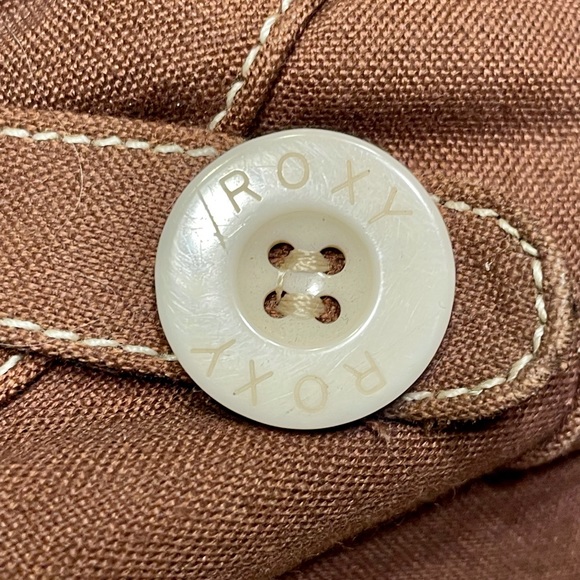 🔥MAKE OFFER🔥 Roxy Tulip Wedge Boots🔥 - Picture 8 of 9